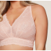 Bralette Χωρίς Μπαλένες Cup G LingaDore Bralette Χωρίς Μπαλένες Cup G LingaDore