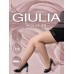 Καλσόν Plus Size Molly 20 DEN Giulia