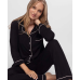 Charli Set Πιζάμα Viscose Dorina Charli Set Πιζάμα Viscose Dorina