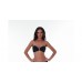 Bikini Top Strapless Bluepoint