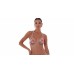Batik Τρίγωνο Top Bluepoint