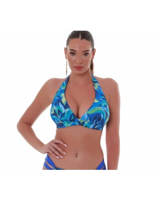 Blue Lagoon Τρίγωνο Top Cup D Bluepoint