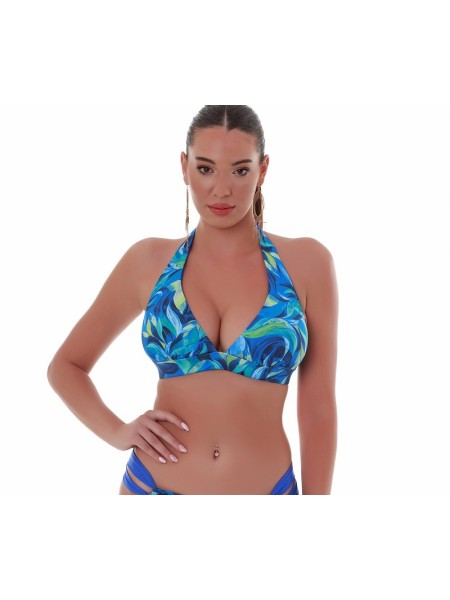 Blue Lagoon Τρίγωνο Top Cup D Bluepoint