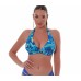 Blue Lagoon Τρίγωνο Top Cup D Bluepoint