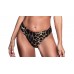 Μαγιό Bikini Slip Animal Print Bluepoint 22065075