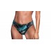 Bikini Slip Tropical Chaos Bluepoint 22065137