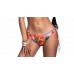 Exotic Feel Brazilian Bikini Bluepoint