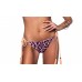 Fashion Lovers Brazilian Bikini Bluepoint