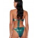 Botanical D-Tox Brazilian Slip Bluepoint