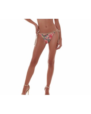 Batik Brazilian Slip Bluepoint