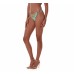 Africana Bikini Slip Bluepoint