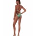 Africana Δετό Slip Bluepoint