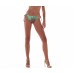 Africana Brazilian Slip Bluepoint
