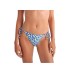 Fino Leo Slip Doublewear Blu4U
