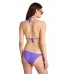 Bikini Δετό Slip Blu4U