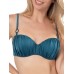 Μαγιό Σουτιέν Strapless DORINA Cup B & D