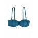 Μαγιό Σουτιέν Strapless DORINA Cup B & D