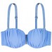 Μαγιό Σουτιέν Strapless DORINA Cup D