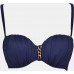 Μαγιό Σουτιέν Strapless DORINA Cup D