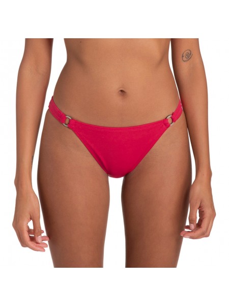 Bikini Slip Σκαφτό Capri Dorina D000453MI010-PK0056