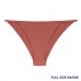 Μαγιό Slip Tanga JAVA Dorina D001192MI040-BR0011