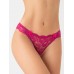 Brazil Lace Milena 008322