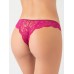 Brazil Lace Milena 008322