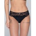 Melody Brazilian Brief Luna 24240