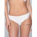 Melody Brazilian Brief Luna 24240