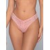 Flirt Brazilian Brief Luna 24300