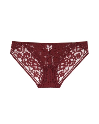 Unity Slip Brief Dorina