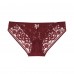 Unity Slip Brief Dorina