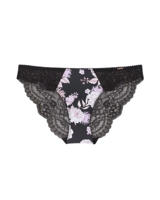 Γυναικείο Slip Brief Amaryllis Dorina