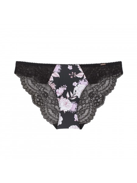 Γυναικείο Slip Brief Amaryllis Dorina