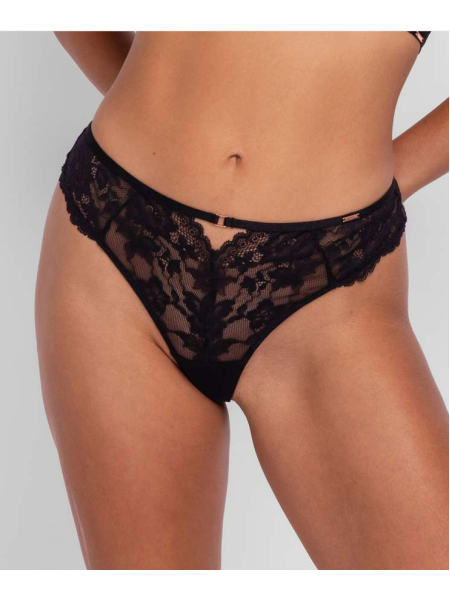 Emory String Thong Dorina Emory String Thong Dorina