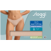 GO Daily Cotton Mini (3 Τεμάχια) Sloggi GO Daily Cotton Mini (3 Τεμάχια) Sloggi